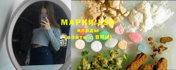 круглые Аркадак